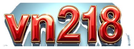 vn218 logo
