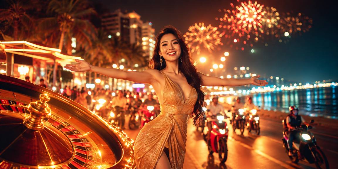 vn218 Sportsbook vn218 với hàng trăm thị trường cược mỗi ngày