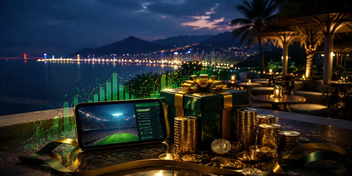 vn218 Những gì chúng tôi mang vào phòng Teen Patti